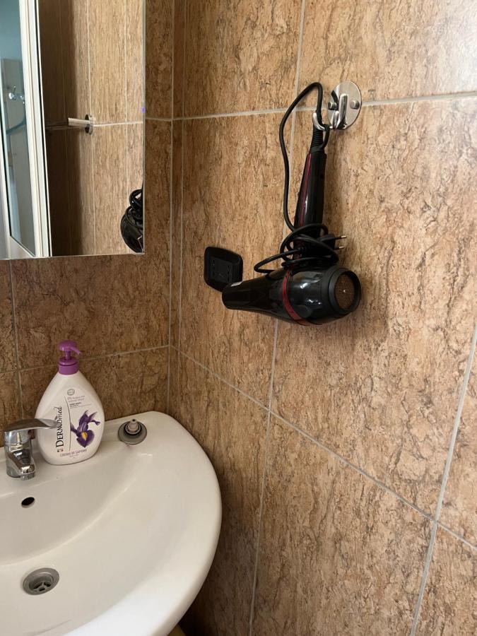Villa Roel 2 Apartments Nr 88 Vlore Exterior photo